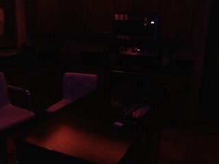 Raydolls Influencers