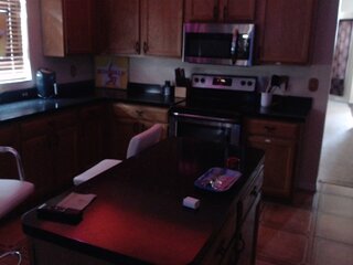 Raydolls Influencers