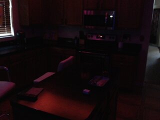 Raydolls Influencers