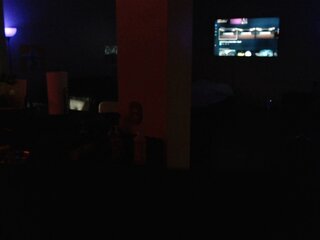 Raydolls Influencers