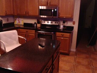 Raydolls Influencers