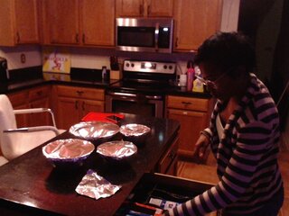 Raydolls Influencers