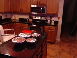 Raydolls Influencers