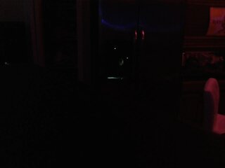 Raydolls Influencers