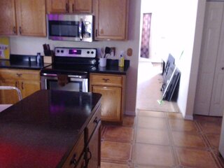 Raydolls Influencers