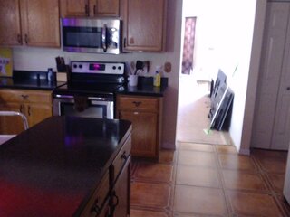 Raydolls Influencers