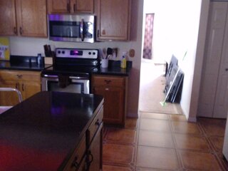 Raydolls Influencers