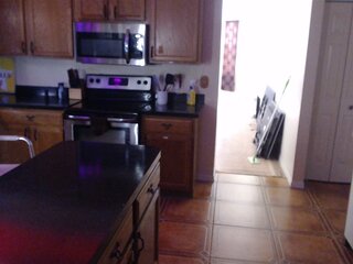 Raydolls Influencers