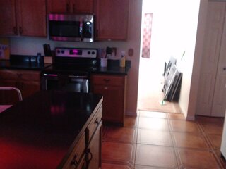 Raydolls Influencers