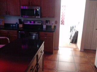 Raydolls Influencers