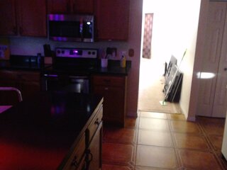 Raydolls Influencers