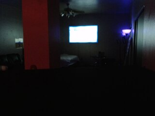 Raydolls Influencers