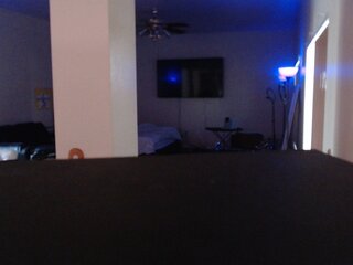 Raydolls Influencers