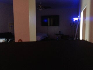 Raydolls Influencers