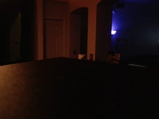 Raydolls Influencers