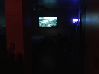 Raydolls Influencers