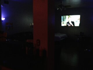 Raydolls Influencers