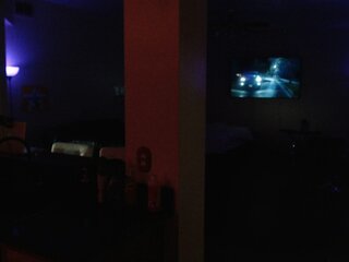 Raydolls Influencers