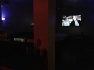 Raydolls Influencers