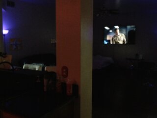 Raydolls Influencers