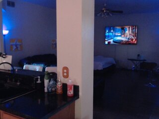 Raydolls Influencers