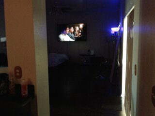 Raydolls Influencers