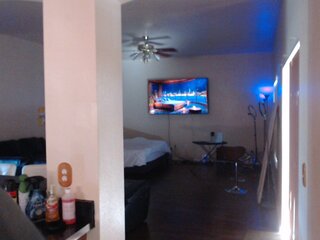 Raydolls Influencers