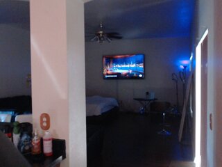 Raydolls Influencers