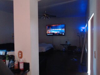 Raydolls Influencers