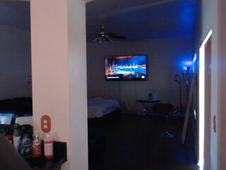 Raydolls Influencers