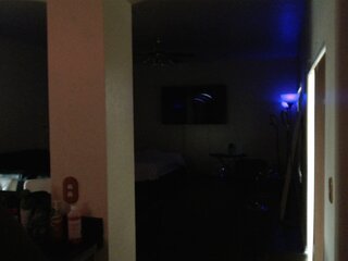 Raydolls Influencers