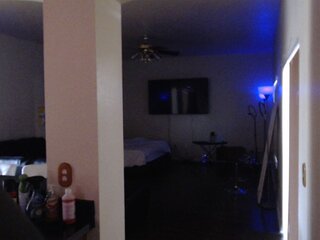 Raydolls Influencers