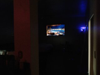 Raydolls Influencers