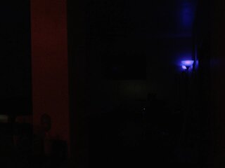 Raydolls Influencers