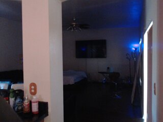 Raydolls Influencers