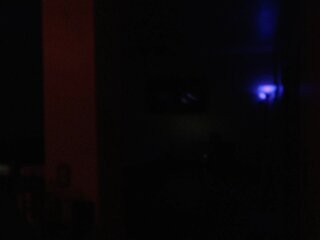 Raydolls Influencers