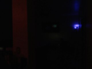 Raydolls Influencers