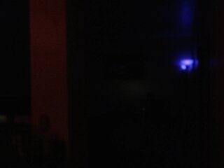 Raydolls Influencers