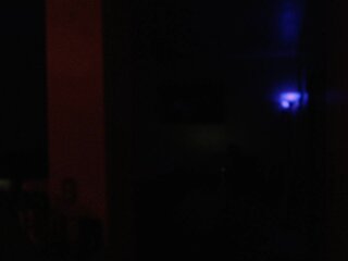 Raydolls Influencers