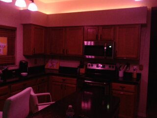 Raydolls Influencers