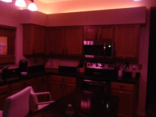 Raydolls Influencers