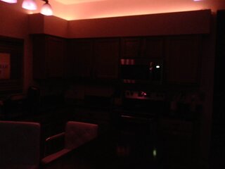 Raydolls Influencers