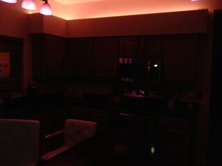 Raydolls Influencers