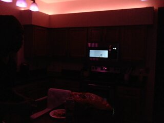 Raydolls Influencers