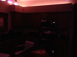 Raydolls Influencers