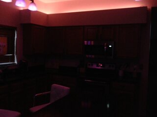 Raydolls Influencers