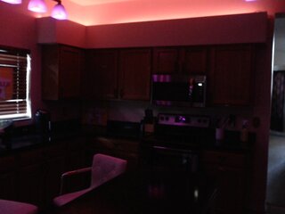 Raydolls Influencers