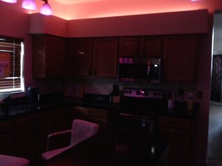 Raydolls Influencers