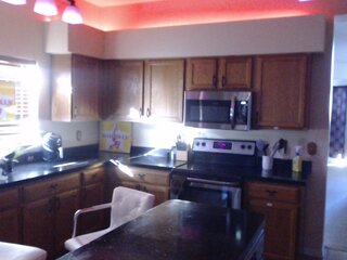 Raydolls Influencers