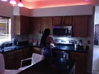 Raydolls Influencers